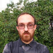 ���������� ���������, ���� ������� ����, 41 ���, ������������ ��� ������, ����� � ���������