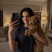 ���������� �����, ���