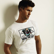 ���������� ����, ���� ������� SAVA, 40 ���, ������������ ��� ������