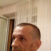 ���������� ������, ���� ������� �����, 48 ���, ������������ ��� ������, ����� � ���������, c�������� ���������, ���������