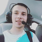 ���������� �����-���������, ���� ������� �����, 33 ����, ������������ ��� ������, ����� � ���������, c�������� ���������