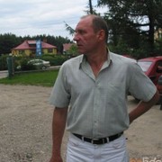  ,   Jan, 60 ,   ,   , c 
