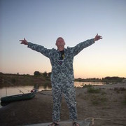 ���������� ������ �����, ���� ������� �����, 39 ���, ������������ ��� ������