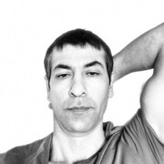 ���������� ������, ���� ������� ����, 45 ���, ������������ ��� ������, ����� � ���������, c�������� ���������, ���������