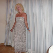  ,   , 57 ,  