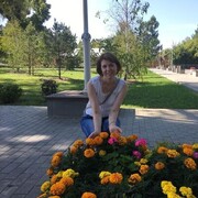 ���������� �������, ���� ������� �����, 45 ���, ������������ ��� ����� � ���������, c�������� ���������