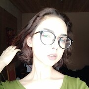 ���������� ������, ���� ������� ������, 23 ����, ������������ ��� ������