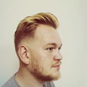 ���������� �����, ���� ������� ������, 27 ���, ������������ ��� ������, ����� � ���������, c�������� ���������