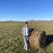 ���������� ������������, ���� ������� �����, 57 ���, ������������ ��� ����� � ���������