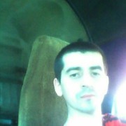 ���������� �����, ���� ������� ����, 36 ���, ������������ ��� ������, ����� � ���������, c�������� ���������