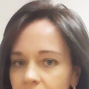  ,   , 49 ,   c 
