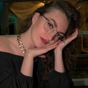 ���������� ������, ���� ������� �����, 21 ���, ������������ ��� ������, ����� � ���������