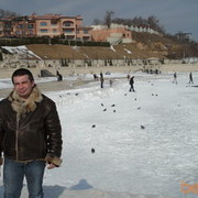  ,   Oleg, 53 ,   , 