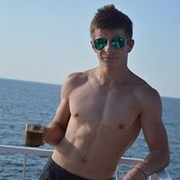  ,   Yura, 29 ,  