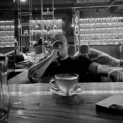 ���������� ������, ���� ������� ������, 26 ���, ������������ ��� ������, ����� � ���������, c�������� ���������