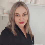 ���������� �������, ���� ������� ����, 54 ����, ������������ ��� c�������� ���������