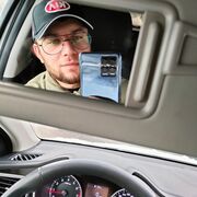 ���������� ������, ���� ������� Bislam, 28 ���, ������������ ��� ������, ����� � ���������, c�������� ���������