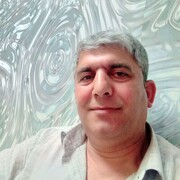 ���������� ������, ���� ������� ���, 50 ���, ������������ ��� ����� � ���������, c�������� ���������