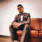 ���������� ���������, ���� ������� �������, 27 ���, ������������ ��� ������, ����� � ���������, c�������� ���������