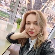 ���������� ������������, ���� ������� �������, 41 ���, ������������ ��� c�������� ���������