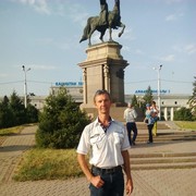  ,   , 53 ,  