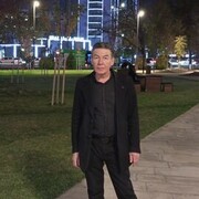  ,   Rinat, 52 ,   ,   