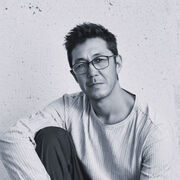 ���������� ������, ���� ������� ������, 60 ���, ������������ ��� ������, ����� � ���������, c�������� ���������