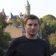  ,   , 54 ,  