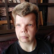  ,   , 47 ,   ,   , c , 