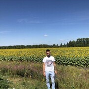 ���������� ������, ���� ������� �����, 35 ���, ������������ ��� ������, ����� � ���������