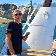 ���������� ������, ���� ������� �����, 33 ����, ������������ ��� ������, ����� � ���������