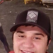  ,   Dada_hon, 30 ,   ,   , c 