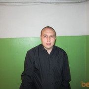 ���������� ������, ���� ������� ����, 36 ���, ������������ ��� ������