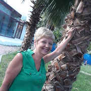  ,   , 65 ,   ,   , c 