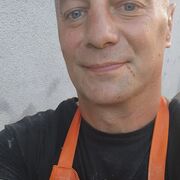  Sulechow,  Tomek, 50