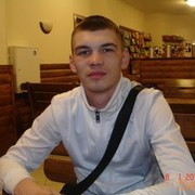 ���������� ������, ���� ������� �����, 36 ���, ������������ ��� ������