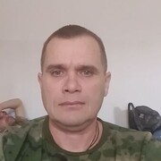  --,   , 48 ,   ,   