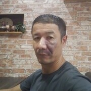 ���������� ������, ���� ������� ����, 40 ���, ������������ ��� ������, ����� � ���������, c�������� ���������, ���������