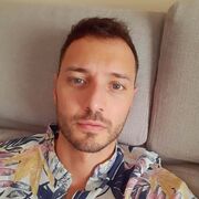  ,   , 29 ,   ,   , 