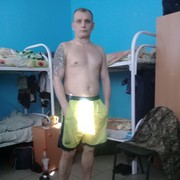   ,   , 42 ,   