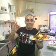 ���������� ����, ���� ������� ������� 799, 54 ����, ������������ ��� ����� � ���������, c�������� ���������, ���������