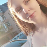  --,   , 25 ,   , 