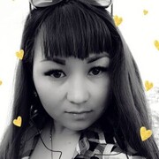  ,   , 36 ,   ,   , 