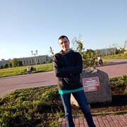 ���������� �������, ���� ������� ������, 45 ���, ������������ ��� ������, ����� � ���������, c�������� ���������, ���������