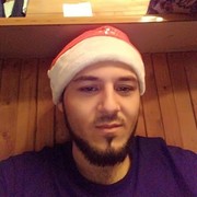  ,   , 33 ,   ,   , c 