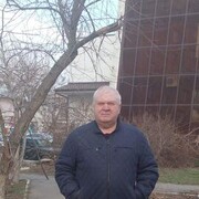 ���������� ����� �������, ���� ������� ������, 66 ���, ������������ ��� c�������� ���������