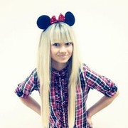 ���������� ��������, ���� ������� Alexsandra, 35 ���, ������������ ��� ����� � ���������, c�������� ���������