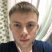  ,   , 32 ,   ,   , 