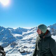 ���������� �������, ���� ������� Ak, 28 ���, ������������ ��� ������, ����� � ���������