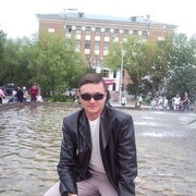 ���������� ������������, ���� ������� ���������, 38 ���, ������������ ��� ������, ����� � ���������, c�������� ���������, ���������